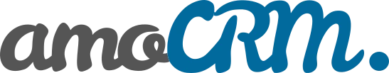 amoCRM