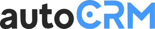 autoCRM
