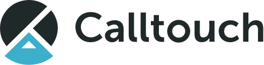 Calltouch