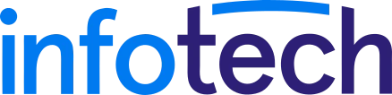 infotech