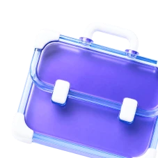 Business icon