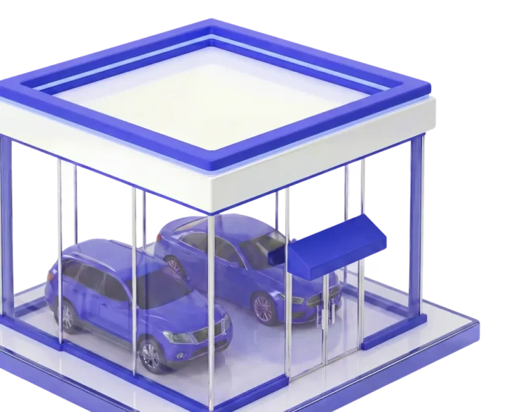 Автодилеры