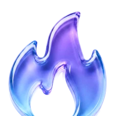 Popular icon