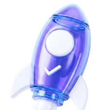 Start icon