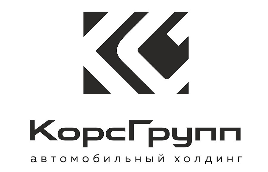 КорсГрупп