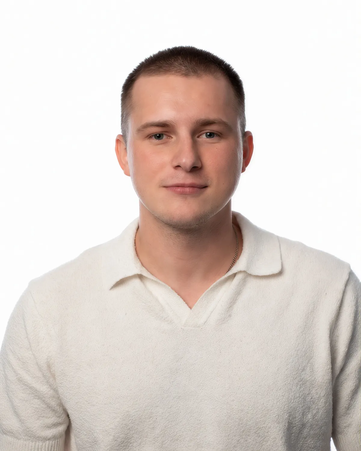 Олег Фильченков